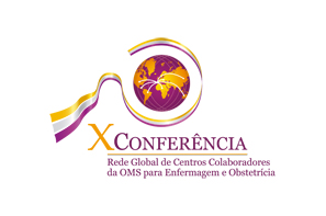 4º SENABS - Seminário Nacional de Diretrizes de Enfermagem na Atenção Básica em Saúde